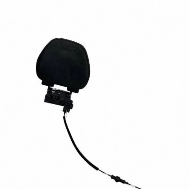 Third row seat headrest – Volvo XC90 (2014-)