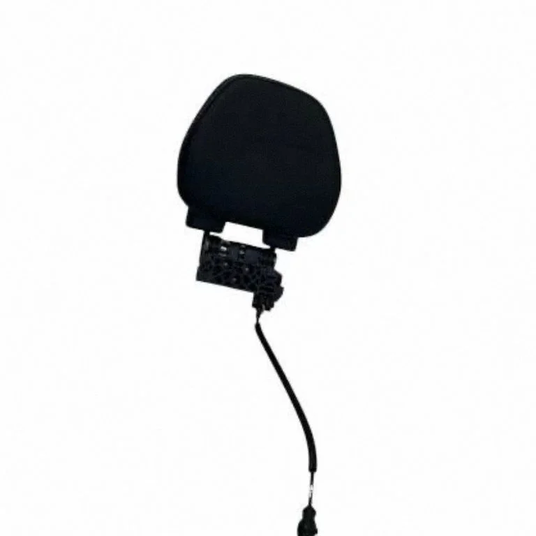 Third row seat headrest – Volvo XC90 (2014-)