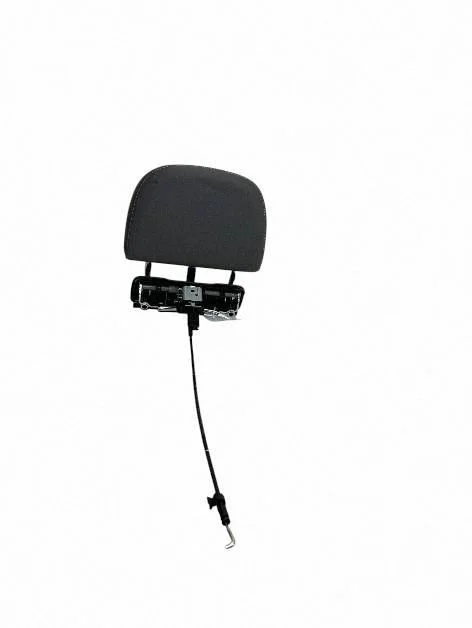 Third row seat headrest – Audi Q7 4M (2015-)