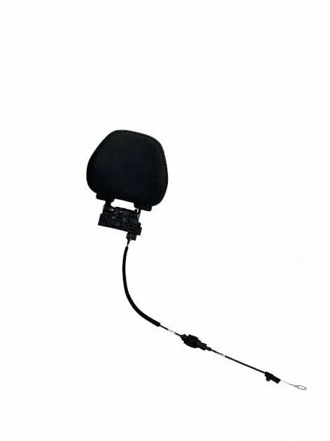 Third row seat headrest – Volvo XC90 (2014-)