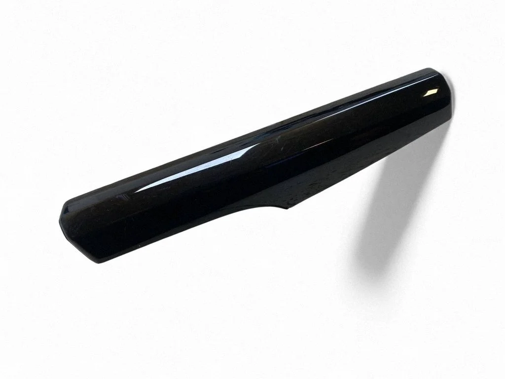 Panel trim 80C853190S