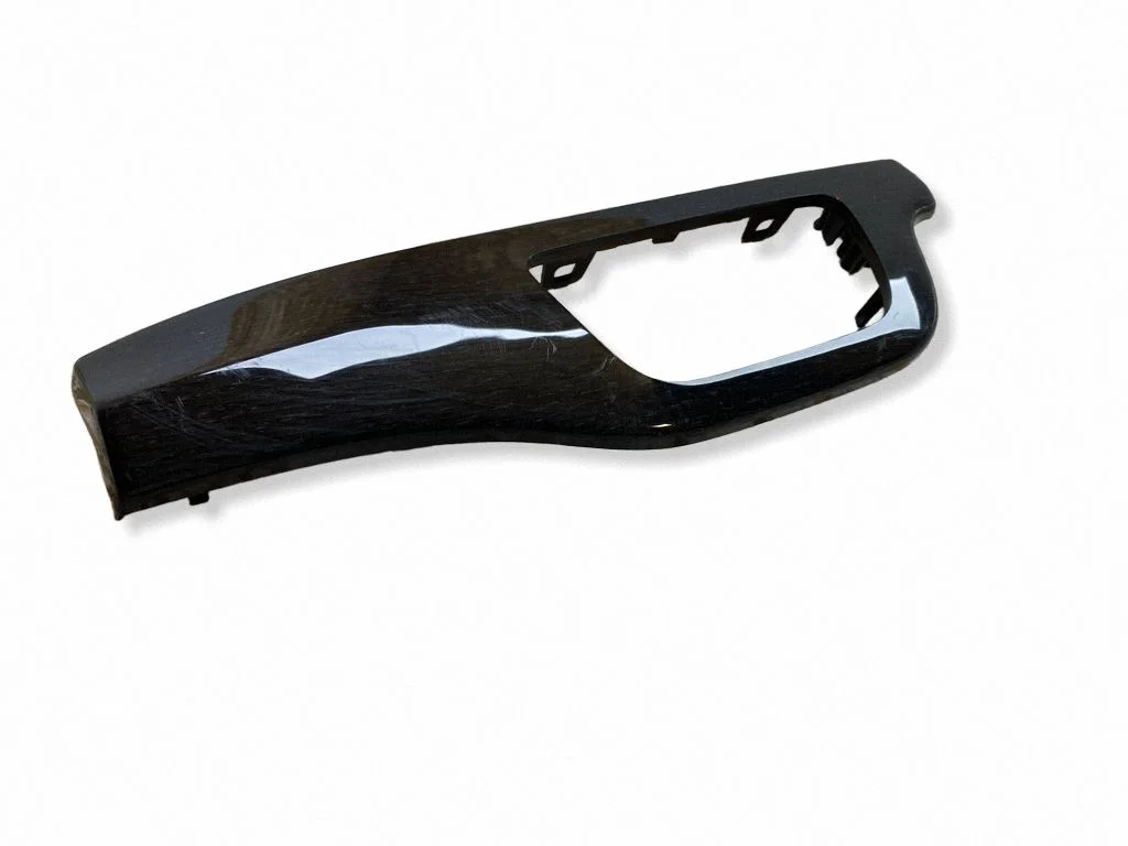 Paneļa apdare 4M2853190