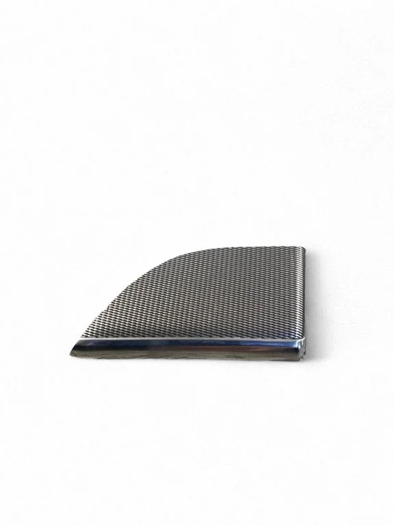 Panel trim 31366521