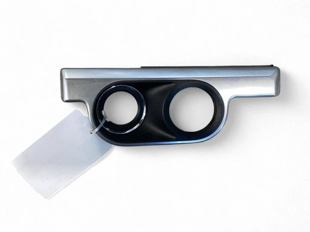 Panel trim – Porsche 911 991 (2011-2019)