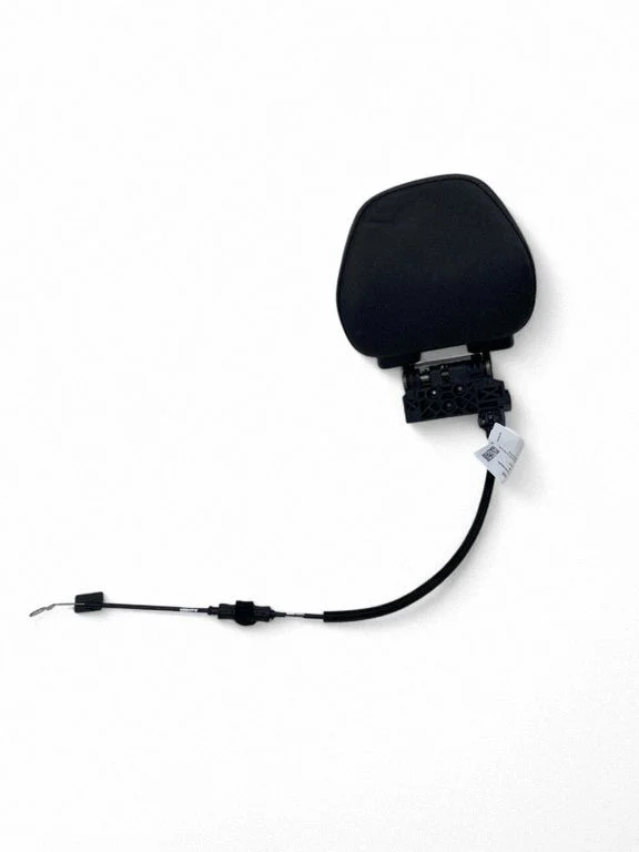 Third row seat headrest – Volvo XC90 (2014-)