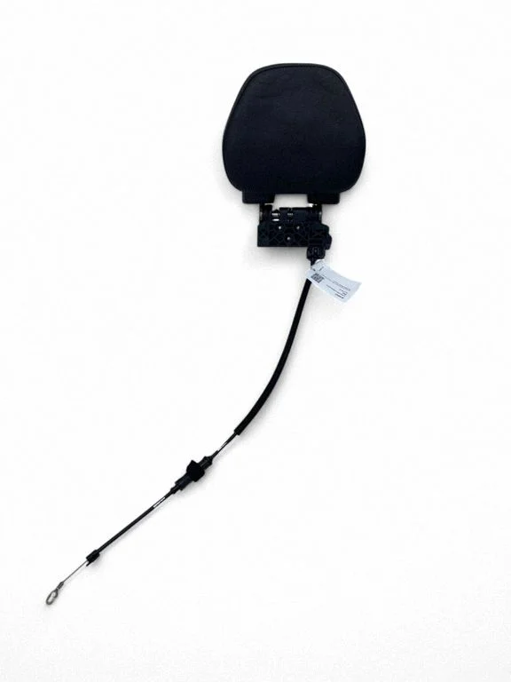 Third row seat headrest – Volvo XC90 (2014-)