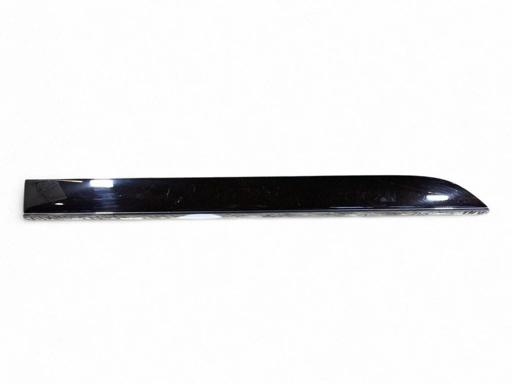 Panel trim 31366504