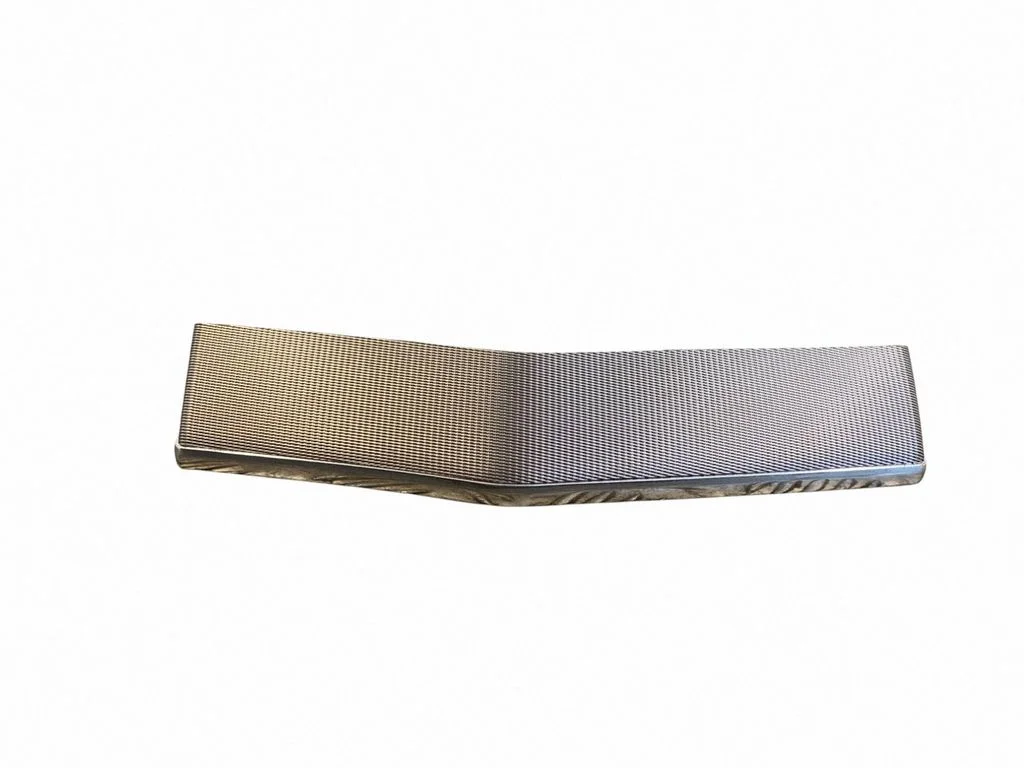 Panel trim 31366519