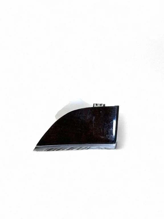 Panel trim 31366502