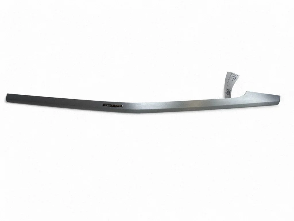 Panel trim – Audi Q5 SQ5 FY (2017-2025)