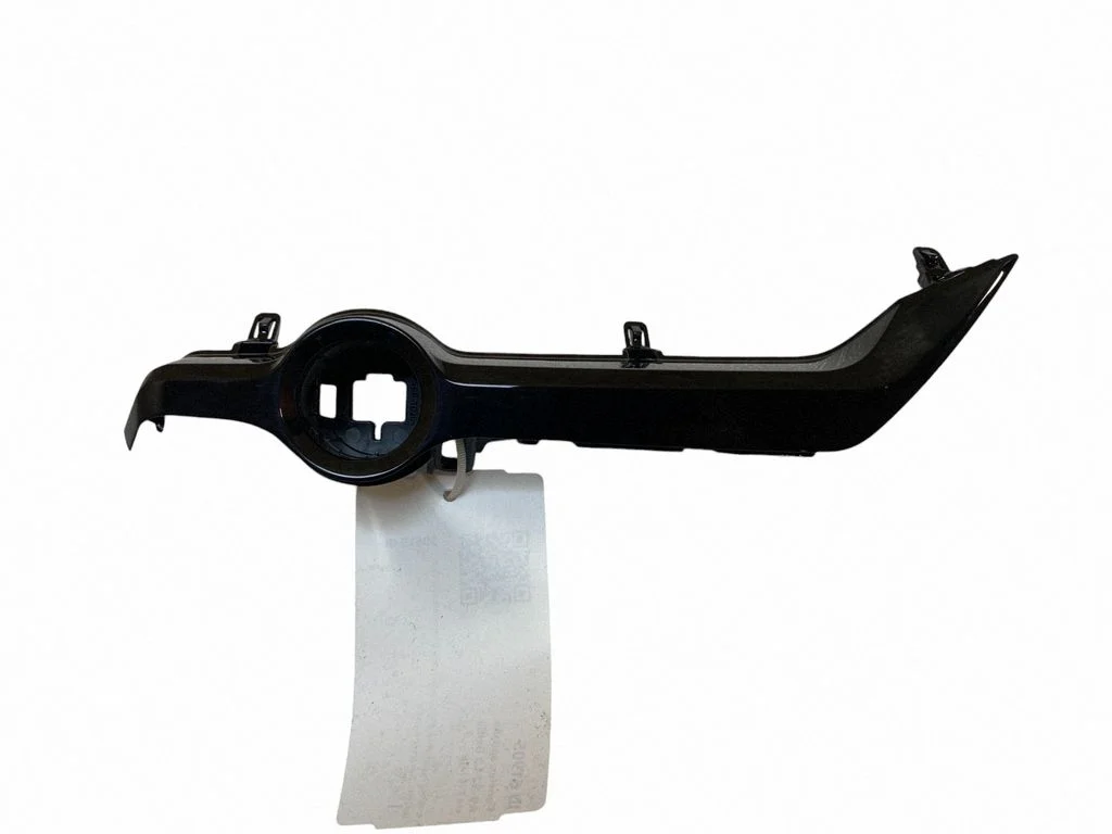 Panel trim – KIA EV6 (2021-)
