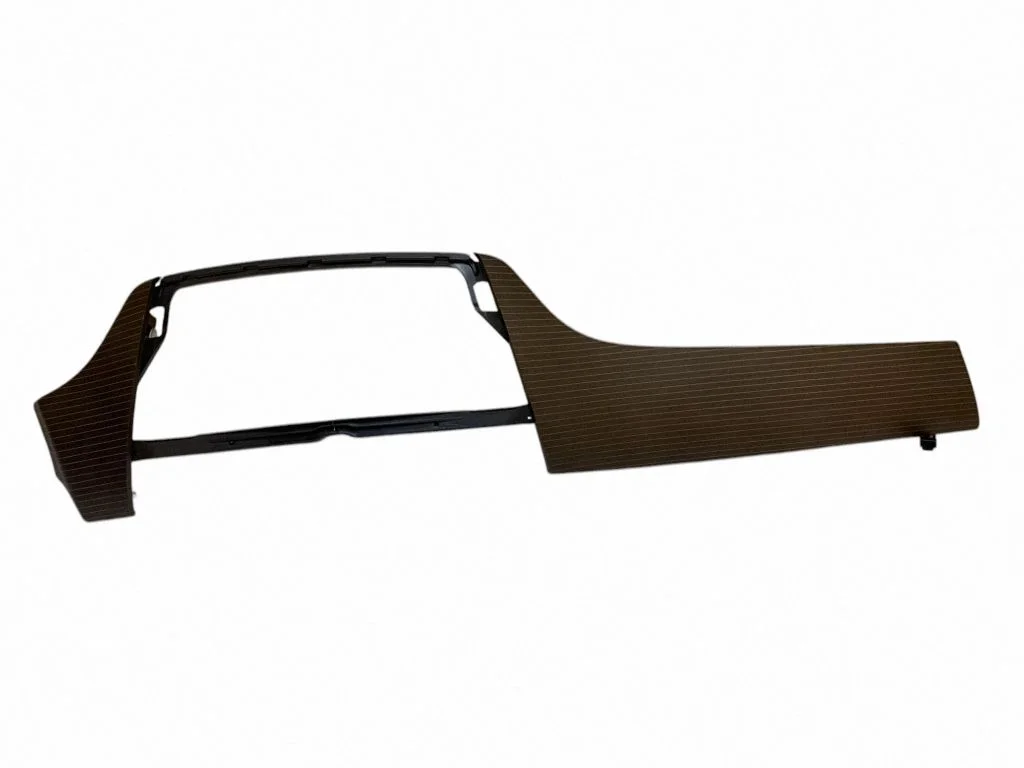 Paneļa apdare 4757400