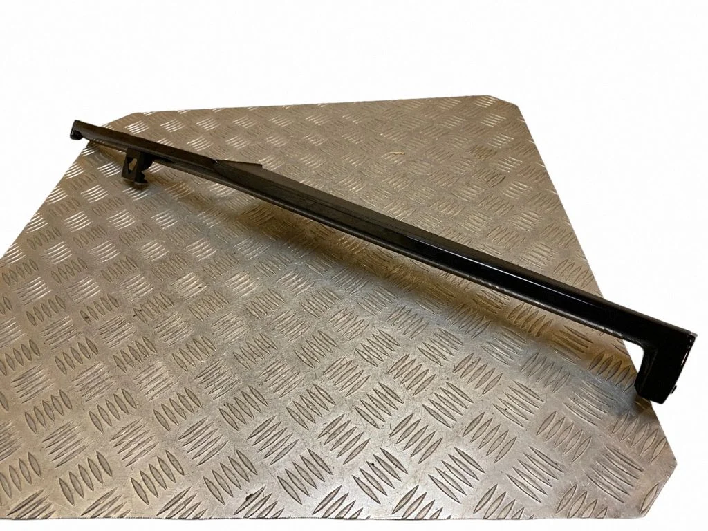 Panel trim – KIA EV6 (2021-)