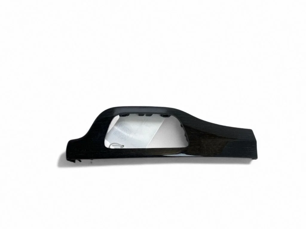 Panel trim 4M2853190