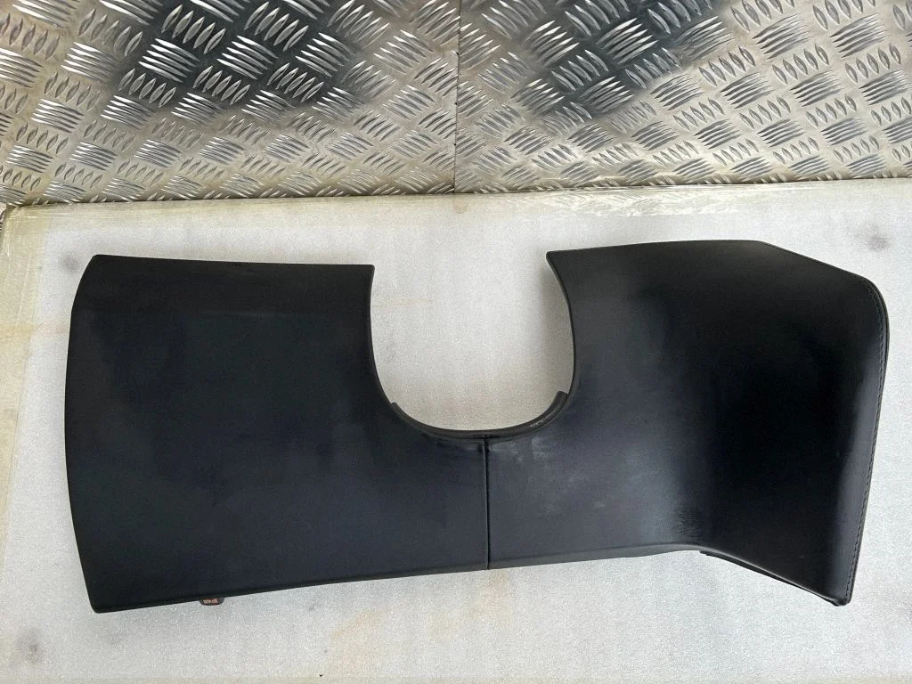 Panel trim 100240514H