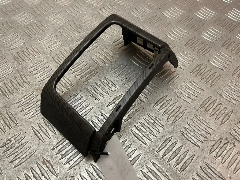 Paneļa apdare DK6204395CA