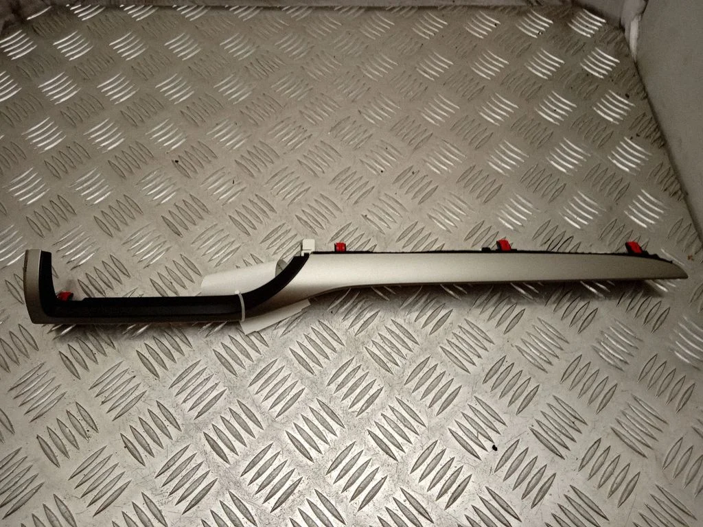 Panel trim 5547948050