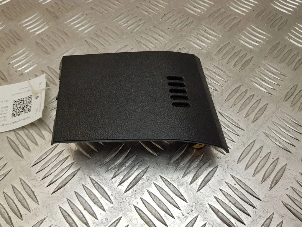 Panel trim FR3B63042D90A