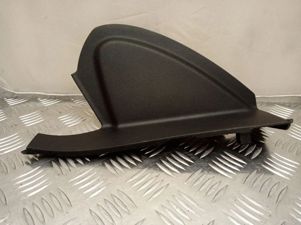 Paneļa apdare A2386800902