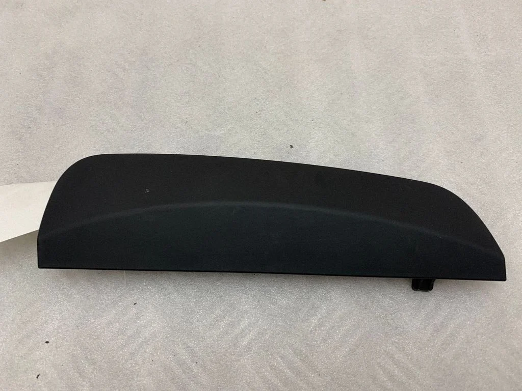 Panel trim – BMW 7 Series G11 G12 (2015-2022)