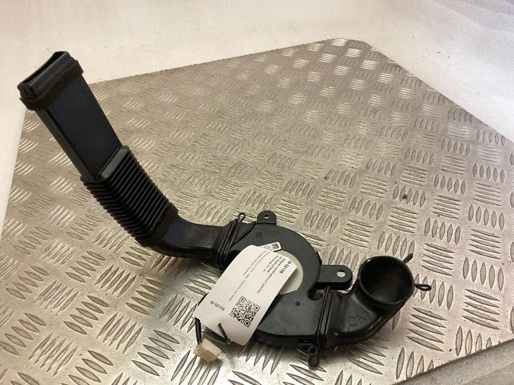 Seat fan/blower 88551C1000
