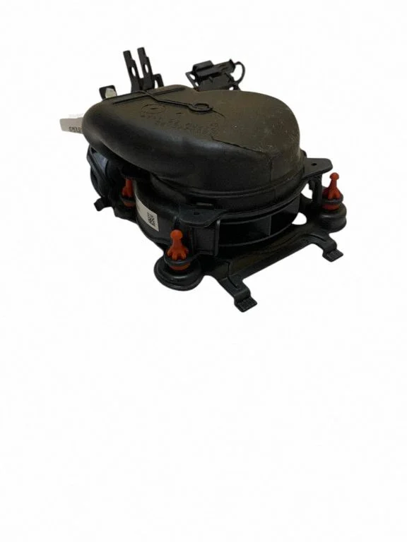 Istme ventilaator/puhur 31498088