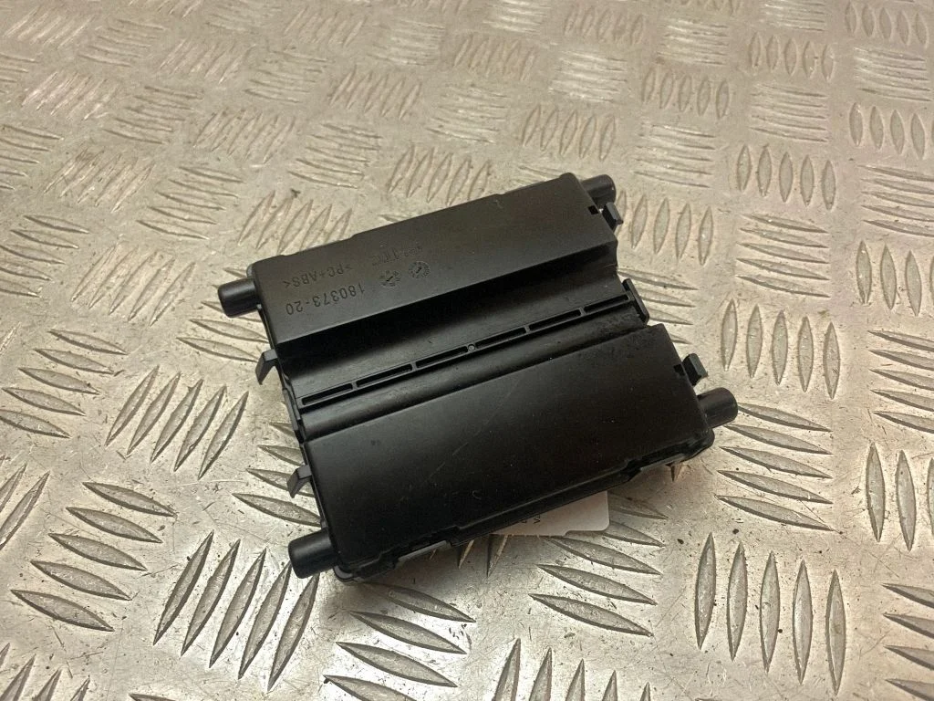 Air conditioning/heating control unit A2059009230