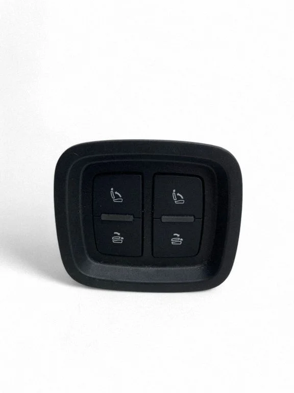 Lülitite komplekt – Audi Q7 4M (2015-)