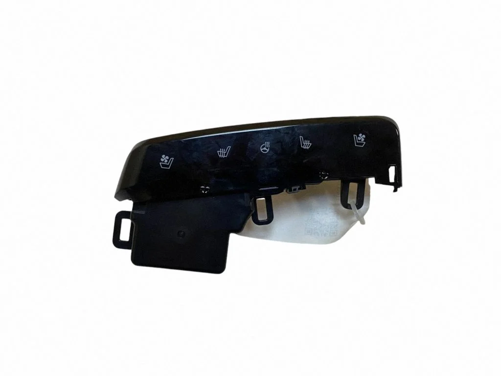 Lülitite komplekt 93300CV900