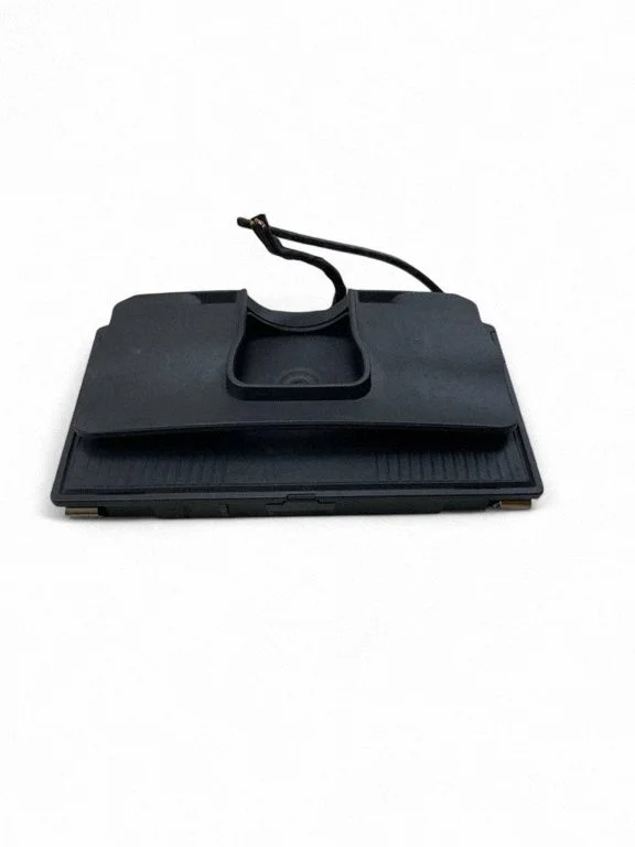 Juhtmevaba laadimise moodul – BMW 7-seeria G11 G12 (2015-2022)