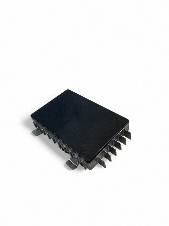 Wireless charging module P32218920