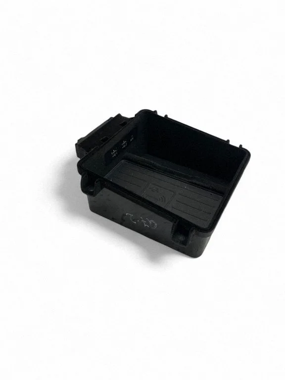Wireless charging module 4M0035502A