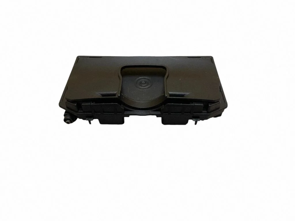 Juhtmevaba laadimise moodul – BMW 7-seeria G11 G12 (2015-2022)