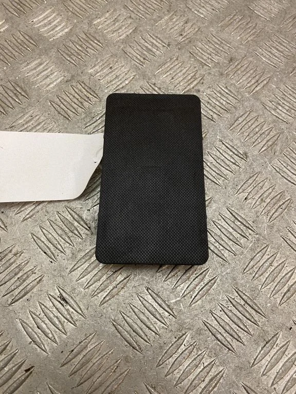 Moduł ładowania bezprzewodowego 95560D9100