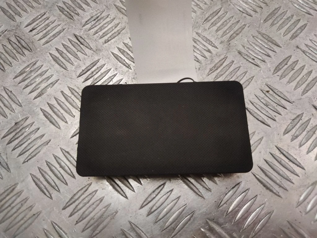 Juhtmevaba laadimise moodul 95560D9000