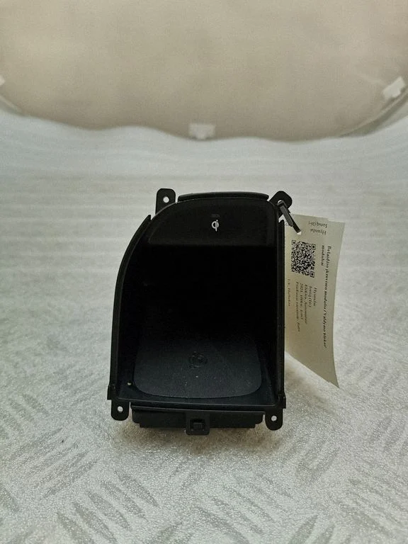Bezvadu uzlādes modulis 95560G7100