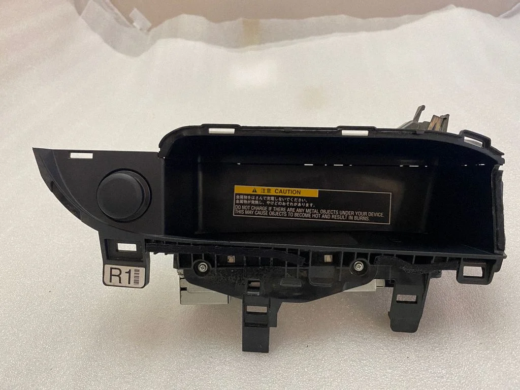 Wireless charging module – Lexus RX 450H (2016-)