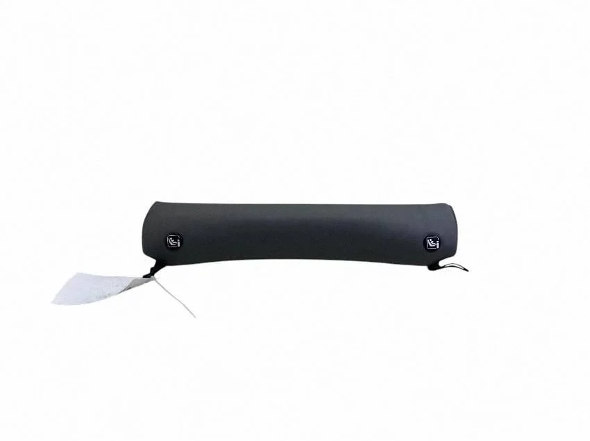 ISOFIX cover 4M0883425A