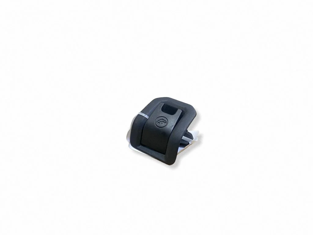 ISOFIX vāciņš 4L0887233B