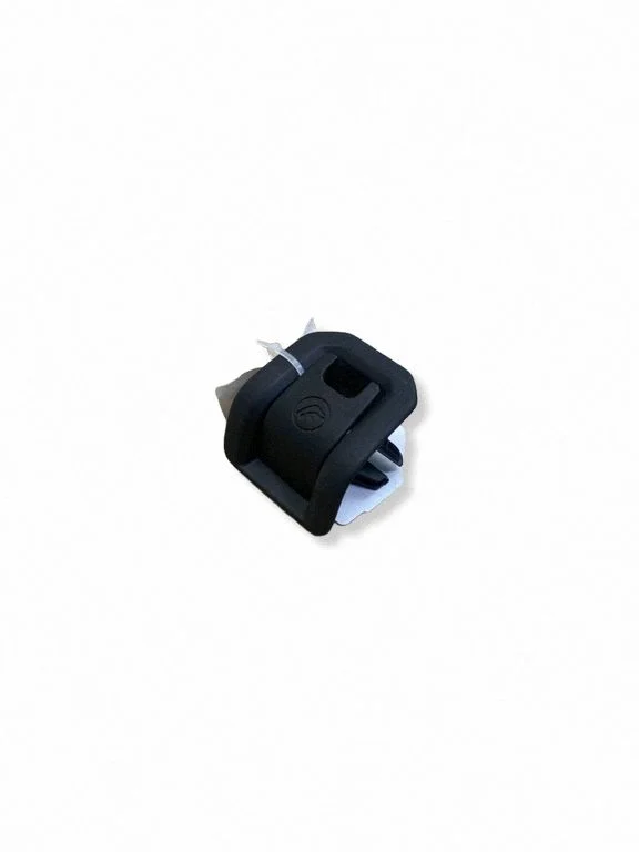 ISOFIX vāciņš 4L0887233B