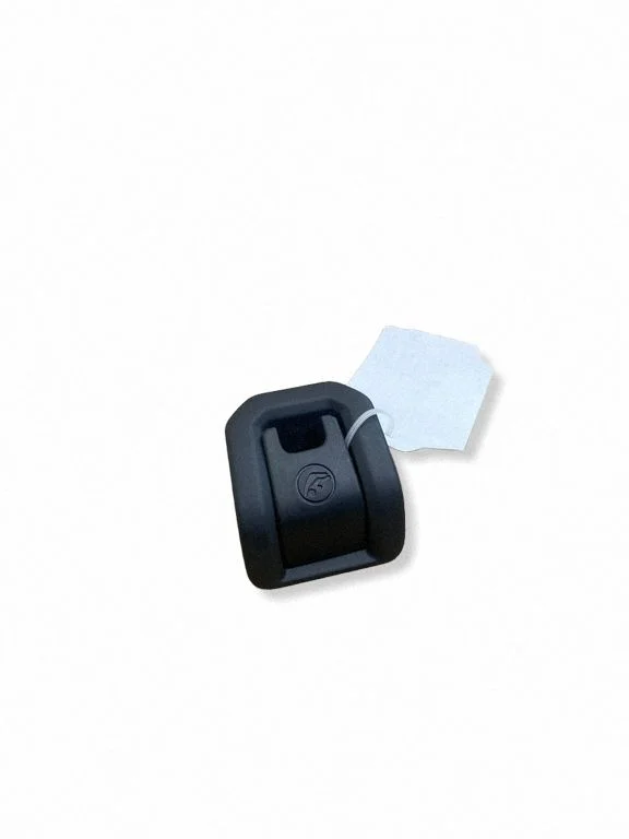 ISOFIX vāciņš 4L0887233B