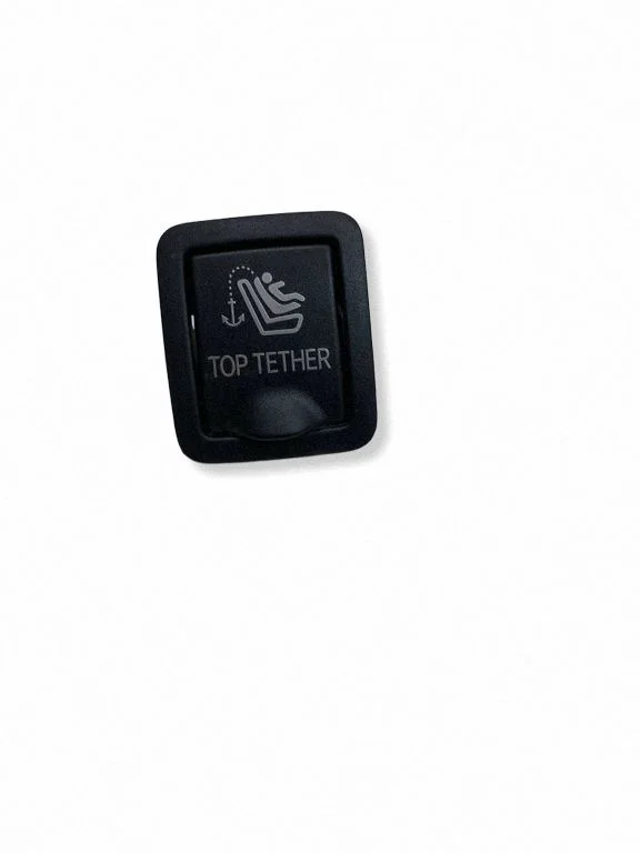 ISOFIX cover A1778600301