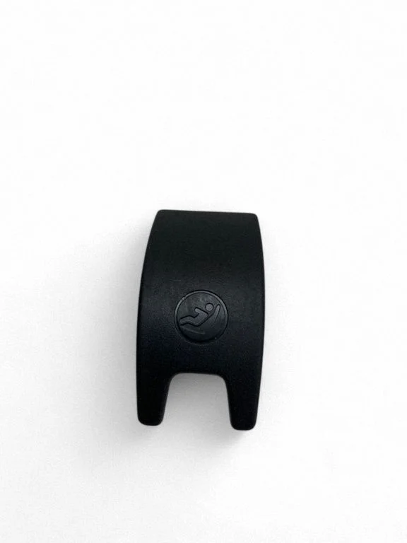 ISOFIX cover 4M0887187