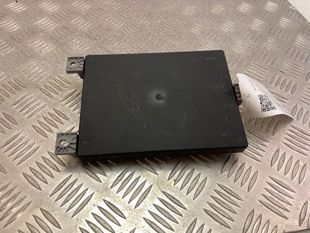 BSM Control unit A2139009212