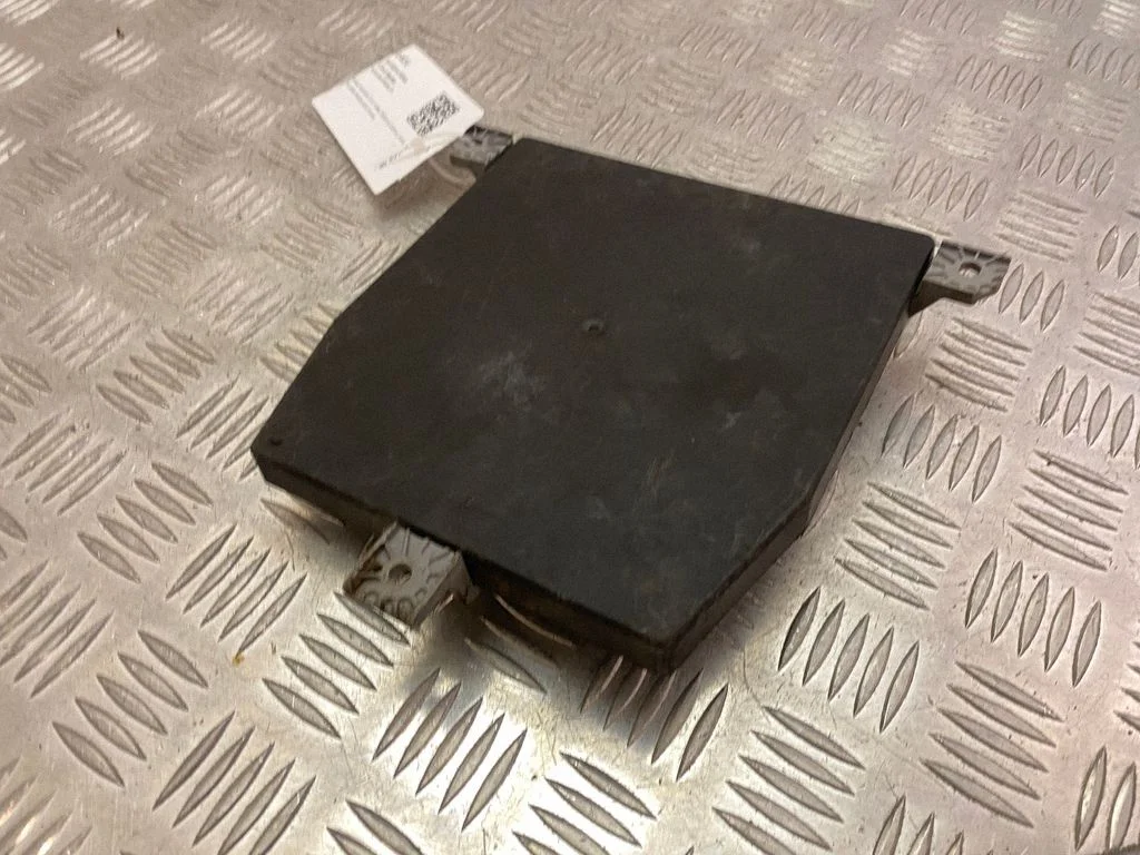 BSM Control unit A2139005315