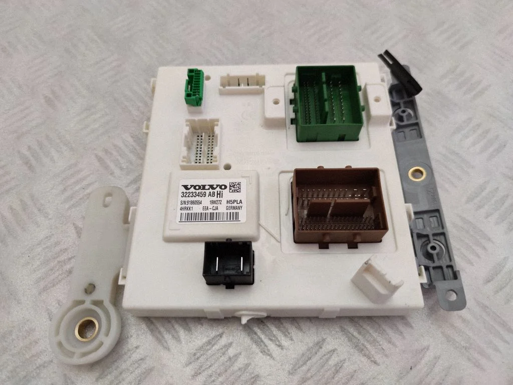 BSM vadības bloks 32233459AB