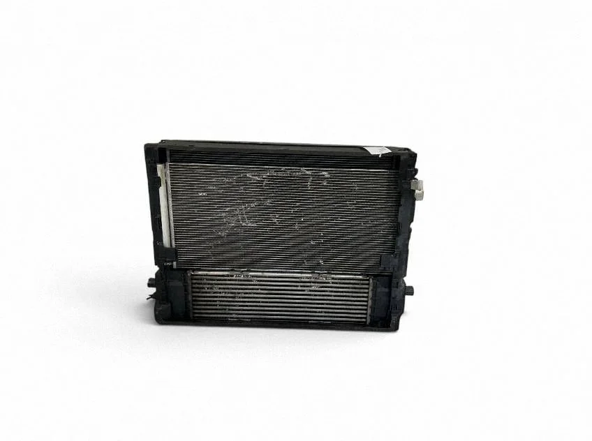 Radiatoru komplekts 7935170