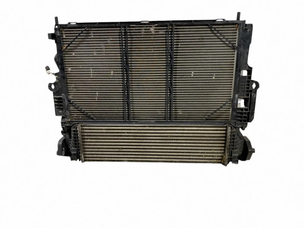 Radiatoru komplekts 32224828