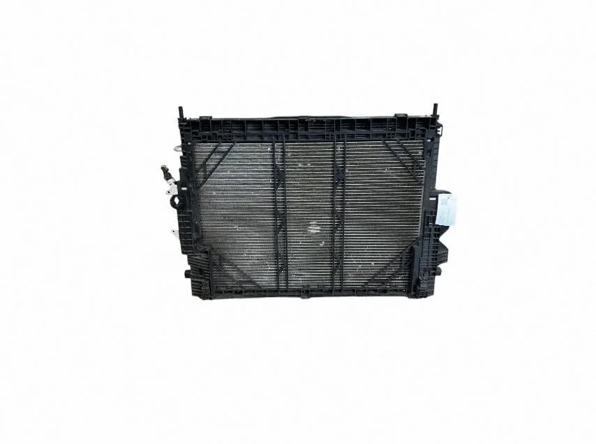 Radiaatorite komplekt 32138763