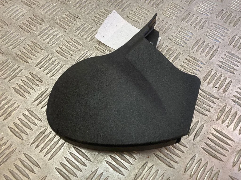 Seat trim FR3B6362180AAW